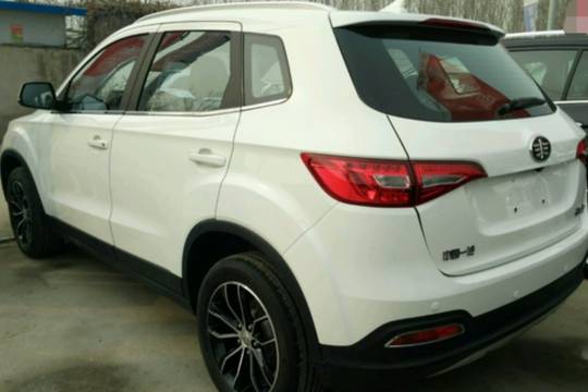 宁德二手Senia R72016款1.6L 手动 智能型 只要身份证和驾照,免居住证包上牌! 首付15%到20%(十万以下车型一两万开走,十万车型两三万就开走) 可分2年和3年(支持提前还款,剩余期数不产生费用) 身份证、驾驶证、建行卡(微信号:xxf3521) 无需居住证,外地人也能办理,无需夫妻签字,不看银行流水,不查征信! 【买车礼品多优惠大,十余种品牌车型看车请加手机微信号:15157701791 】 【买车礼品多优惠大,十余种品牌车型看车请加手机微信号:1515770179