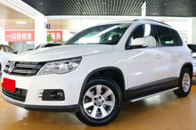 途观suv二手车价格 26d7e333-022000y2q4.jpg