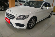 c 200l多少钱 d4733186-1020009e76.jpg